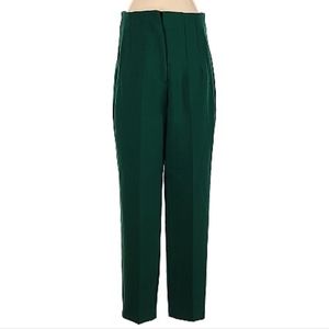 Zara Casual Pants